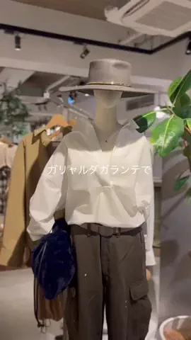 gg_nakamuradesuのTikTok投稿