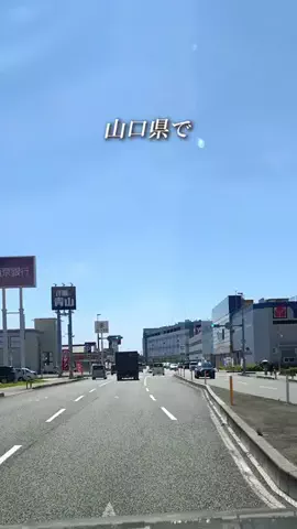 アイリンク（山口情報）のTikTok投稿