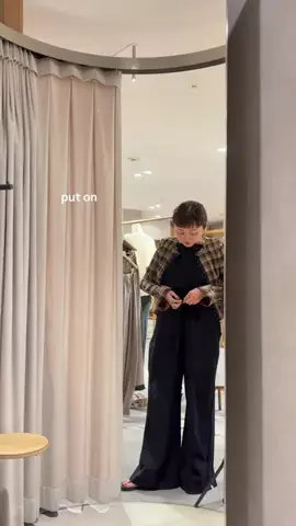 nanae_のTikTok投稿