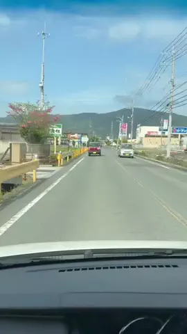 アイリンク（山口情報）のTikTok投稿