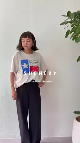 nanae_のTikTok投稿