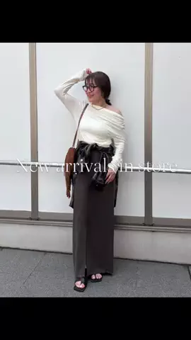 gg_nakamuradesuのTikTok投稿