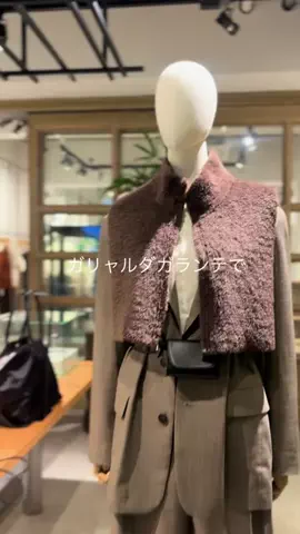 gg_nakamuradesuのTikTok投稿