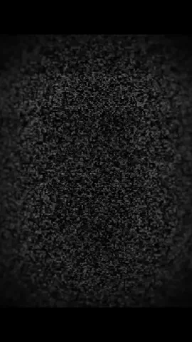 空想科学研究所【公式】のTikTok投稿