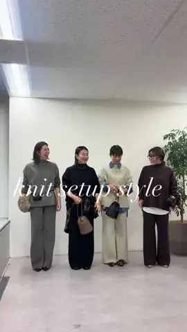 gg_nakamuradesuのTikTok投稿
