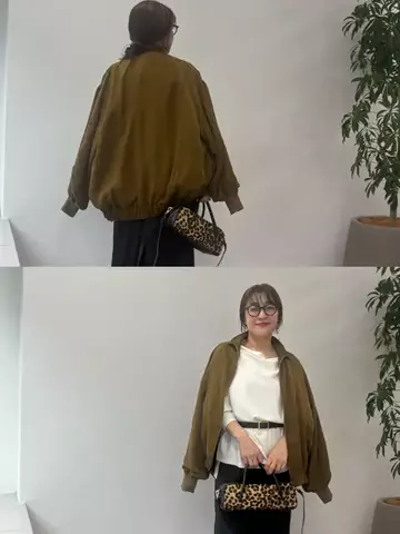 gg_nakamuradesuのTikTok投稿