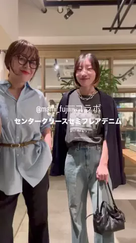 gg_nakamuradesuのTikTok投稿