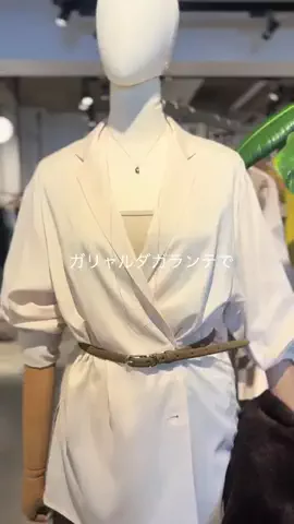 gg_nakamuradesuのTikTok投稿