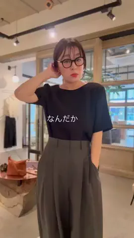gg_nakamuradesuのTikTok投稿