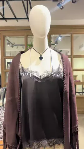 gg_nakamuradesuのTikTok投稿