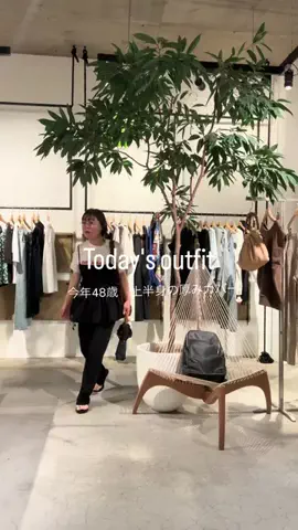 gg_nakamuradesuのTikTok投稿