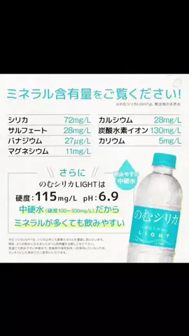 な　の🪄のTikTok投稿