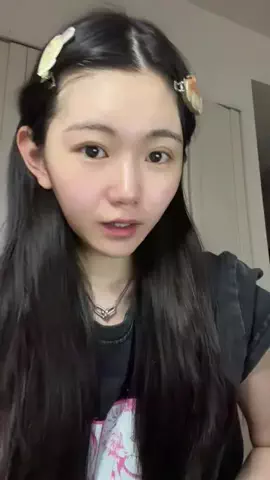 もりのすけ(27)🍻🥟のTikTok投稿