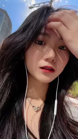 もりのすけ(27)🍻🥟のTikTok投稿