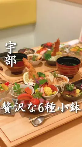 アイリンク（山口情報）のTikTok投稿