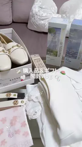 ゆーろぐのTikTok投稿