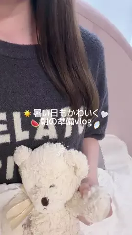 ゆーろぐのTikTok投稿