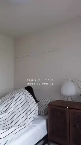KiwaのTikTok投稿