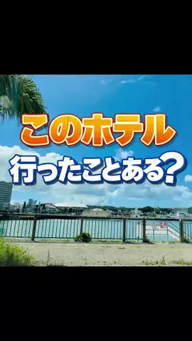 yochan.0303のTikTok投稿