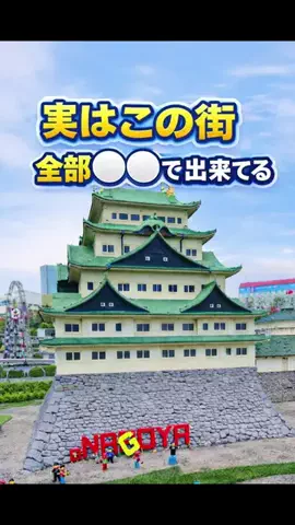 yochan.0303のTikTok投稿