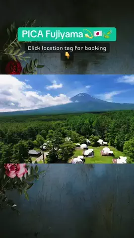 💕🇯🇵サヌ🇱🇰💕のTikTok投稿