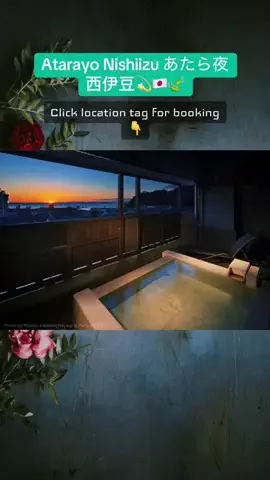 💕🇯🇵サヌ🇱🇰💕のTikTok投稿