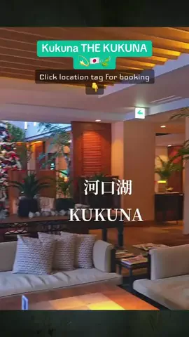 💕🇯🇵サヌ🇱🇰💕のTikTok投稿