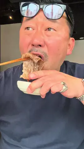 規格外の旅食人™️✪のTikTok投稿