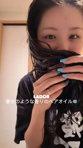 ニイナ🍓のTikTok投稿
