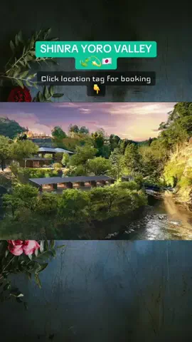 💕🇯🇵サヌ🇱🇰💕のTikTok投稿