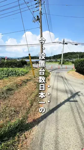 けんきゅ_30秒で分かる暮らしのアイディアのTikTok投稿