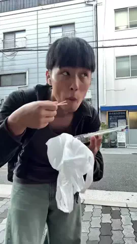 𓆩⚡𝐇𝐀𝐌𝐙𝐀_𝐄𝐃𝐈𝐓𝟓𝟔⚡𓆪のTikTok投稿