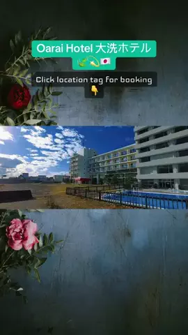 💕🇯🇵サヌ🇱🇰💕のTikTok投稿