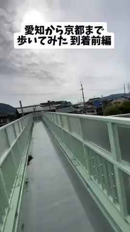 𓆩⚡𝐇𝐀𝐌𝐙𝐀_𝐄𝐃𝐈𝐓𝟓𝟔⚡𓆪のTikTok投稿