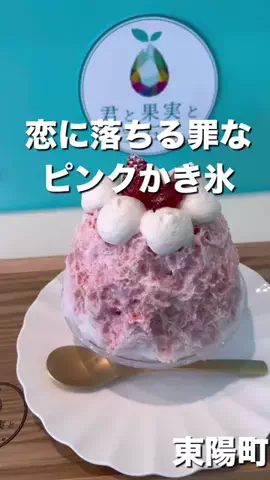 seiji2002のTikTok投稿