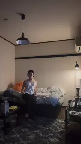 白 玉のTikTok投稿