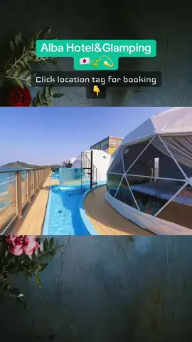 💕🇯🇵サヌ🇱🇰💕のTikTok投稿