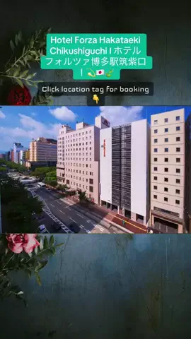 💕🇯🇵サヌ🇱🇰💕のTikTok投稿