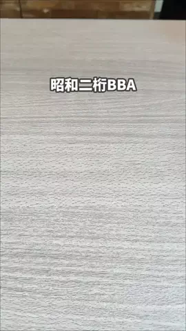 つゆ | ズボラが全力でラクする暮らし術🛋️のTikTok投稿