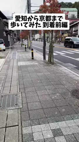 𓆩⚡𝐇𝐀𝐌𝐙𝐀_𝐄𝐃𝐈𝐓𝟓𝟔⚡𓆪のTikTok投稿