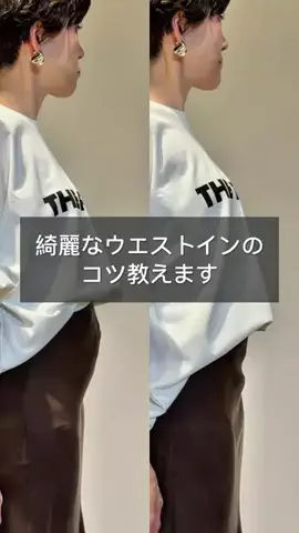 aya_muto610のTikTok投稿