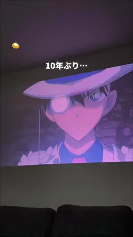 つゆ | ズボラが全力でラクする暮らし術🛋️のTikTok投稿