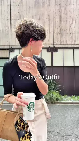 aya_muto610のTikTok投稿