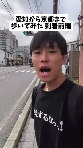 𓆩⚡𝐇𝐀𝐌𝐙𝐀_𝐄𝐃𝐈𝐓𝟓𝟔⚡𓆪のTikTok投稿