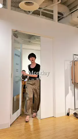 aya_muto610のTikTok投稿