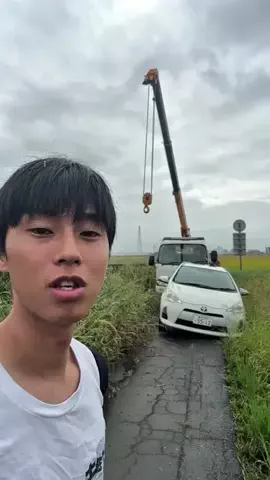 𓆩⚡𝐇𝐀𝐌𝐙𝐀_𝐄𝐃𝐈𝐓𝟓𝟔⚡𓆪のTikTok投稿