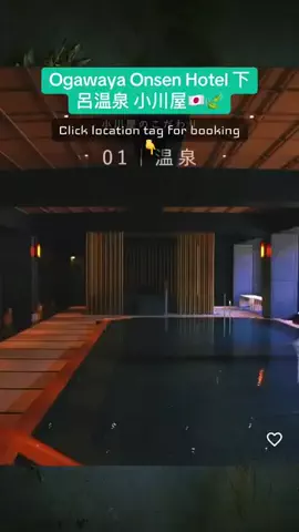 💕🇯🇵サヌ🇱🇰💕のTikTok投稿