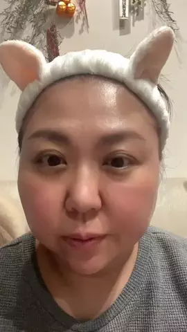 えみ氏  更年期ダイエット中👣😍のTikTok投稿