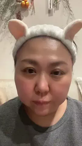 えみ氏  更年期ダイエット中👣😍のTikTok投稿