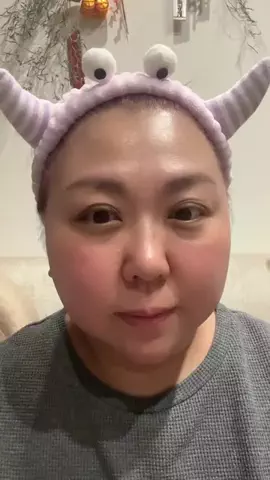 えみ氏  更年期ダイエット中👣😍のTikTok投稿